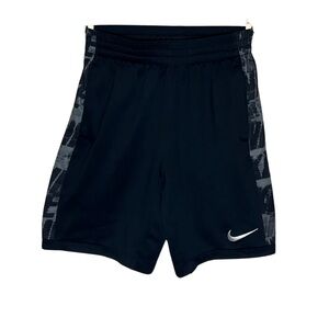 Nike Shorts | Boy’s Medium